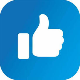 Like