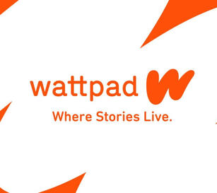Wattpad
