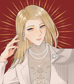 Princess First Art