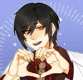 Tarou Idol