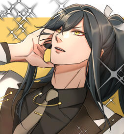 Tarou Idol